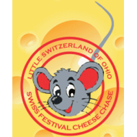 Ohio Swiss Festival Cheese Chase - OCS